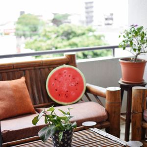 Propietario Vende Hermoso Dpto 2 Dorm. Excelente Ubicación 2do Anillo Paragua