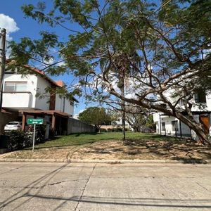 Terreno En Venta Jardines Del Urubó II (tc 6,97)