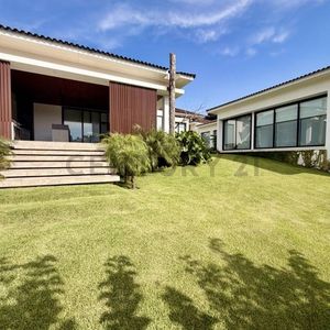 Casa En Venta - Colinas 2 Urubo