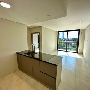 A Estrenar Dpto 1 Dorm Equipetrol Norte