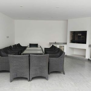 Vendo Espectacular Departamento