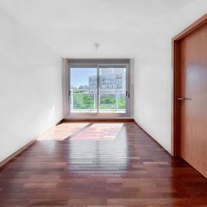 Venta Apartamento De Categoría De 1 Dormitorio En Punta Carretas