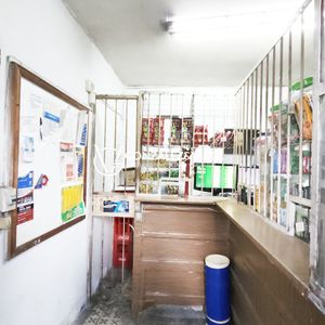 Venta De Llave De Negocio Salón De Loterias Y Quinielas Sobre Av. 8 De Octubre.-
