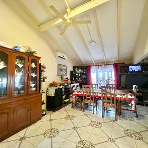 Estrategica Casa En Alquiler