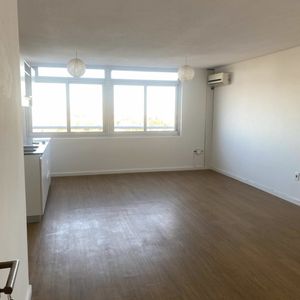 Va436 / Hermoso Apartamento 2 Dorm Con Cochera / La Blanqueada