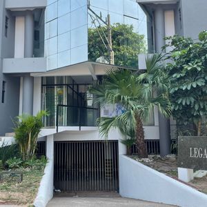 Centrica Oficina En Venta