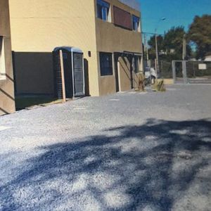 Venta C Shangrila Sur
