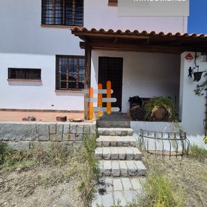 Casa En Venta En Rio Abajo - Carreras