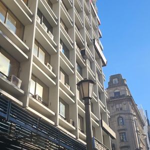Alquiler Oficina Centro