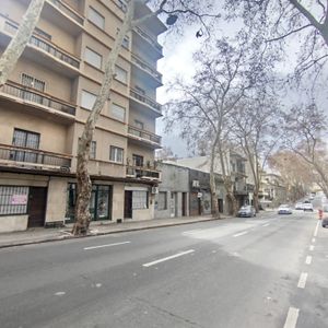 Local Mas Vivienda