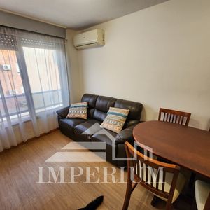 Venta Apartamento 2 Dormitorios Complejo Cerrado En Bella Vista