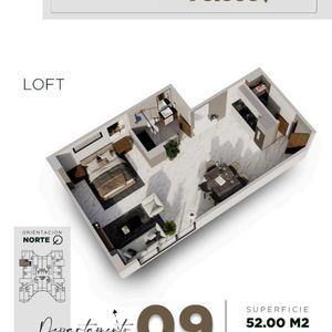 Ideal Para Inversionistas Departamento En Venta