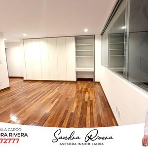 Moderna Casa En Venta, Achumani Huantaqui