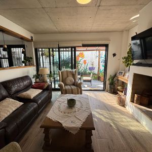 Venta Casa De 3 Dormitorios En Barra De Carrasco