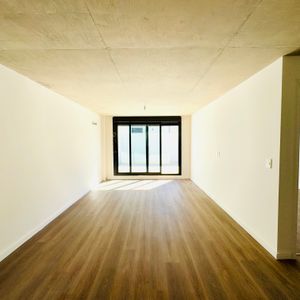 Apartamento 1 Dormitorio Con Renta