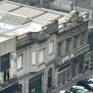 Venta Gran Terreno Centro