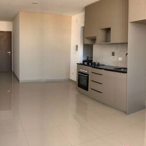 Departamento En Anticretico