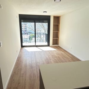 Constituyente Y Yaro, Piso Alto, Orientacion Norte, Practicamente A Estrenar; Amplia Terraza!!!