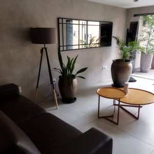 Inversión Estratégica: Departamento Seminuevo Con Inquilino, Rentabilidad Inmediata Y Crecimiento Asegurado.