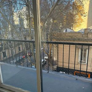 Venta Apto 1 Dor Op 2 Y Balcón Tres Cruces