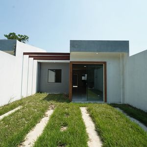 Casas A Credito Directo