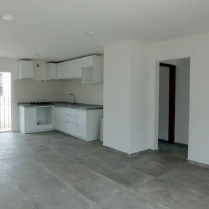 El Pinar Sur, Sobre Avenida, A Estrenar, 3 Dorm, 2 Baños