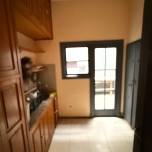 Venta Local Cordon Sur Padrón Unico 2 Plantas 10/12 Ambientes