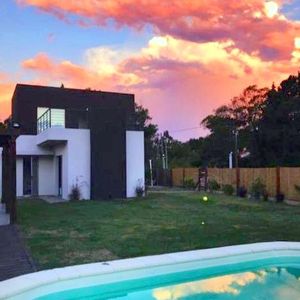 El Pinar Sur, A 1 Cuadra Del Mar, 2 Dorm, 2 Baños, Piscina