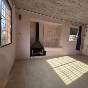 Oportunidad! 2 Casas Con Salida Independiente