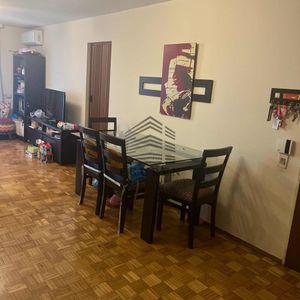 Venta Casa 2 Dormitorios Y Cochera. Cordon