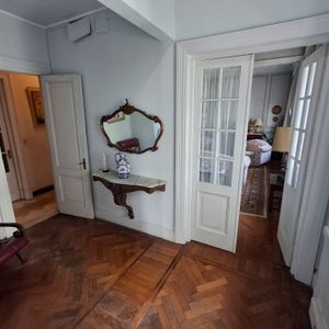 Venta De Gran Apartamento En El Centro