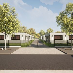 Oportunidad Venta Casa 2 Dormitorios A Estrenar Ciudad De La Costa