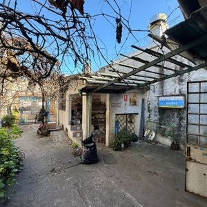 Terreno Ideal Para Depósito Punto Estratégico