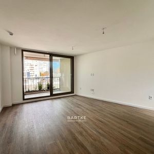Se Vende Apartamento 1 Dormitorio Con Balcon Y Terraza Privada - La Blanqueada