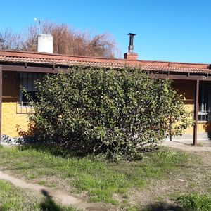 Venta 2 Casas En Un Padrón Una Cuadra De Rambla Médanos De Solymar