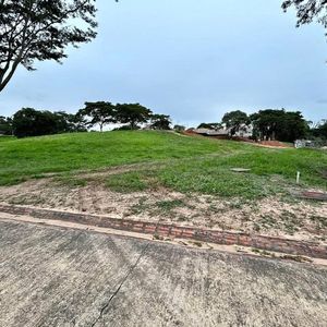  "colinas Del Urubo Sector Palmeras