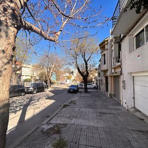 Maggiolo E Ibiray, En Zona De Casas, Oportunidad