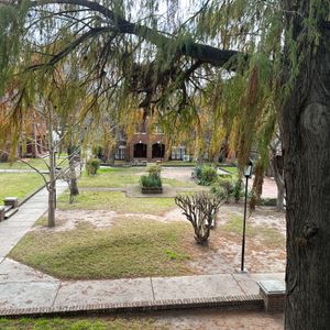Venta Hermosa Y Funcional Propiedad