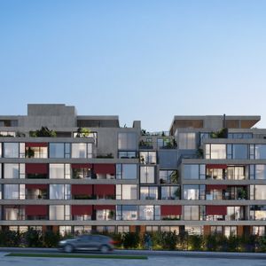 Venta | Monoambiente Al Frente Con Patio - Buceo