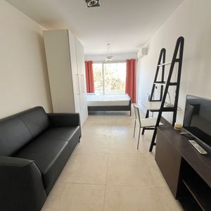 Venta | Monoambiente Con Renta En Punta Carretas
