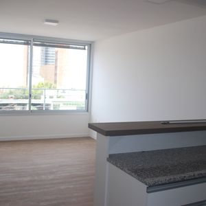 Venta | Apartamento De Un Dormitorio - Parque Batlle