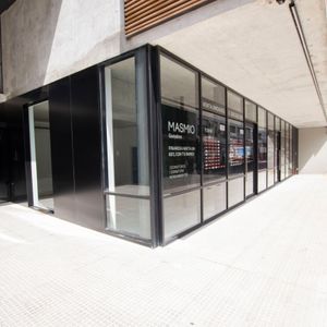 Venta | Local Comercial En Cordón Sur