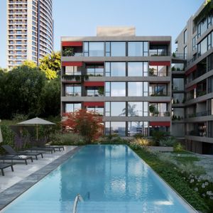 Venta | Apartamento De Un Dormitorio Con Patio - Buceo