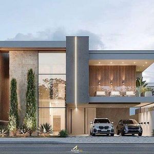 Casa En Pre-venta Urubo Mar Adentro Urubo Tc7 