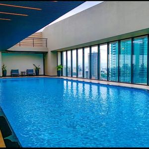 En Sky Moon A Estrenar