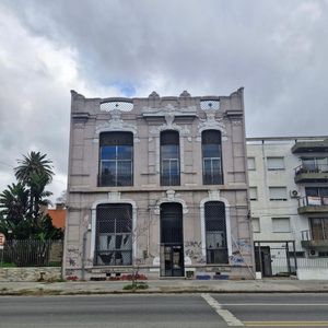 Gran Oportunidad! Desarrollo Avanzado. O Para Otros Fines. Sobre Agraciada