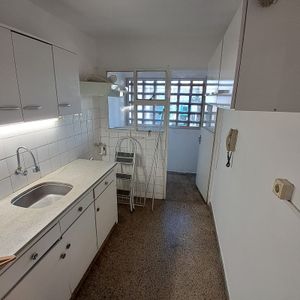Impecable Inversión Alquilado Con Una Renta De $ 34000