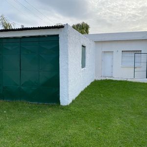 Venta De Casa Al Frente 1 Dormitorio Malvin Norte