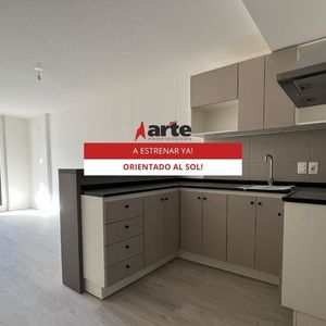 Venta De Apartamento De 2 Domritorios En Cordon Al Frente