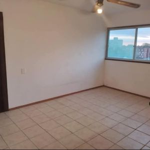 Vendo Apto. 3d. Malvin Norte